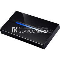 Ремонт жесткого диска Asus 90-XB1R00HD00030