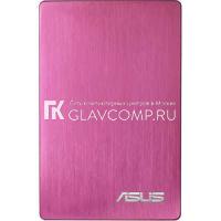 Ремонт жесткого диска Asus 90-XB1Z00HD000E0