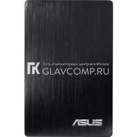 Ремонт жесткого диска Asus 90-XB2600HD00040
