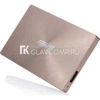Ремонт жесткого диска Asus 90-XB2Z00HD00050