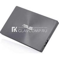 Ремонт жесткого диска Asus 90-XB2Z00HD00060