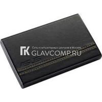 Ремонт жесткого диска Asus 90-XB3V00HD00030