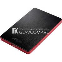 Ремонт жесткого диска Asus 90XB00L0-BHD010