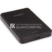 Ремонт жесткого диска HGST 1Tb HTOLMU3EA10001ABB Touro Mobile (0S03802)