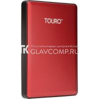 Ремонт жесткого диска HGST 1Tb HTOSEA10001BCB Touro S (0S03779)