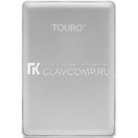 Ремонт жесткого диска HGST 1Tb HTOSEA10001BDB Touro S (0S03730)