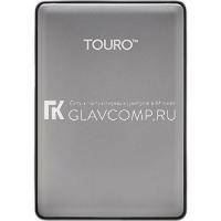 Ремонт жесткого диска HGST 1Tb HTOSEA10001BHB Touro S (0S03695)