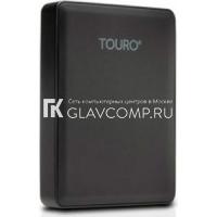 Ремонт жесткого диска HGST 2Tb HTOLMU3E20001ABB Touro Mobile (0S03954)