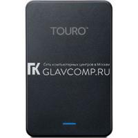 Ремонт жесткого диска HGST 500Gb HTOLMU3EA5001ABB Touro Mobile (0S03797)