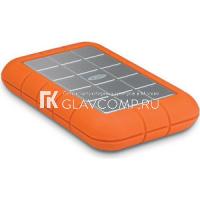 Ремонт жесткого диска Lacie 1Tb Rugged Triple (LAC301984)