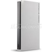 Ремонт жесткого диска Lacie 2Tb Porsche Design (LAC9000461)
