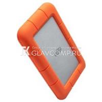 Ремонт жесткого диска Lacie 301558 Rugged Mini 1Tb