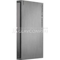Ремонт жесткого диска Lacie 301998 Porsche Design 500Gb