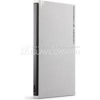 Ремонт жесткого диска Lacie 500Gb Porsche Design Slim Drive (LAC9000304)