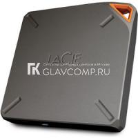 Ремонт жесткого диска Lacie Fuel 1Tb Wireless (LAC9000436EK)