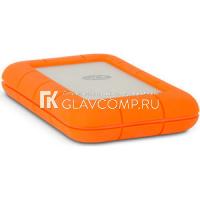 Ремонт жесткого диска Lacie Thunderbolt 1Tb 9000488 Rugged (LAC9000488)