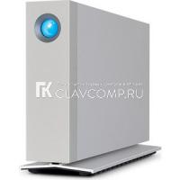 Ремонт жесткого диска Lacie Thunderbolt 3Tb 9000492EK D2 (LAC9000492EK)