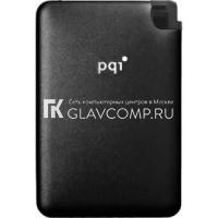 Ремонт жесткого диска PQI 6551-500GR301A