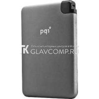 Ремонт жесткого диска PQI 6551-750GR201A