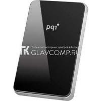 Ремонт жесткого диска PQI 656L-001TR200A