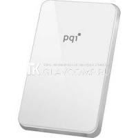 Ремонт жесткого диска PQI 656L-500GR100A