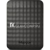 Ремонт жесткого диска Samsung HX-M101TCB (Seagate/Maxtor)