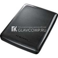 Ремонт жесткого диска Samsung STSHX-MTD10EF