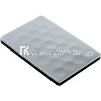 Ремонт жесткого диска Seagate 1Tb Ultra Slim platinum (STEH1000200)