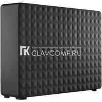 Ремонт жесткого диска Seagate 2Tb Expansion Desktop (STEB2000200)