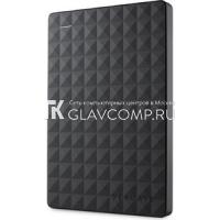Ремонт жесткого диска Seagate 2Tb Expansion (STEA2000400)