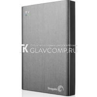Ремонт жесткого диска Seagate 2Tb STCV2000200 Wireless Plus Wi-Fi (STCV2000200)