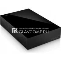Ремонт жесткого диска Seagate 3Tb STDT3000200 BackUp Plus Desktop Drive (STDT3000200)