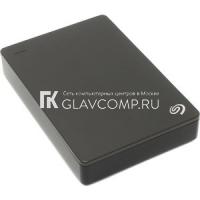 Ремонт жесткого диска Seagate 4Tb Backup Plus (STDR4000200)