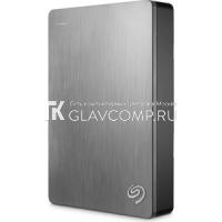 Ремонт жесткого диска Seagate 4Tb Backup Plus (STDR4000900)