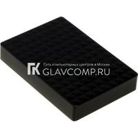 Ремонт жесткого диска Seagate 4Tb Expansion Portable (STEA4000400)