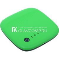 Ремонт жесткого диска Seagate 500Gb STDC500401