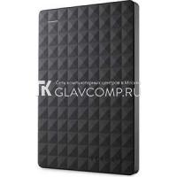 Ремонт жесткого диска Seagate 500GB STEA500400 Expansion portable drive (STEA500400)
