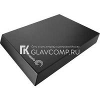 Ремонт жесткого диска Seagate STBX1500202