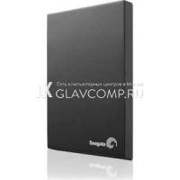 Ремонт жесткого диска Seagate STBX2000401