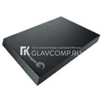 Ремонт жесткого диска Seagate STBX500200 500Gb