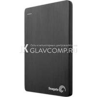Ремонт жесткого диска Seagate STCD500202