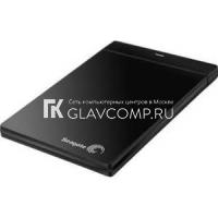 Ремонт жесткого диска Seagate STCD500400