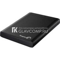 Ремонт жесткого диска Seagate STDR1000200