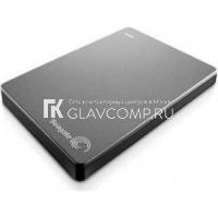 Ремонт жесткого диска Seagate STDR1000201
