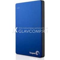 Ремонт жесткого диска Seagate STDR1000202