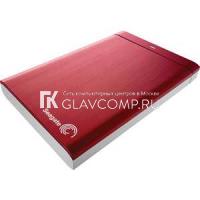 Ремонт жесткого диска Seagate STDR1000203