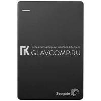 Ремонт жесткого диска Seagate STDR2000200