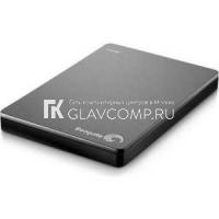 Ремонт жесткого диска Seagate STDR2000201