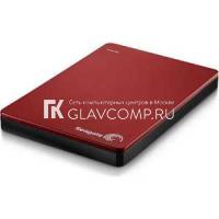 Ремонт жесткого диска Seagate STDR2000203
