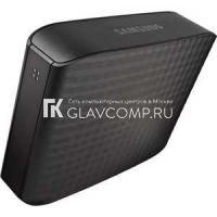 Ремонт жесткого диска Seagate STSHX-D301TDB